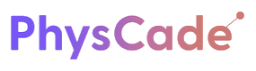 PhysCade